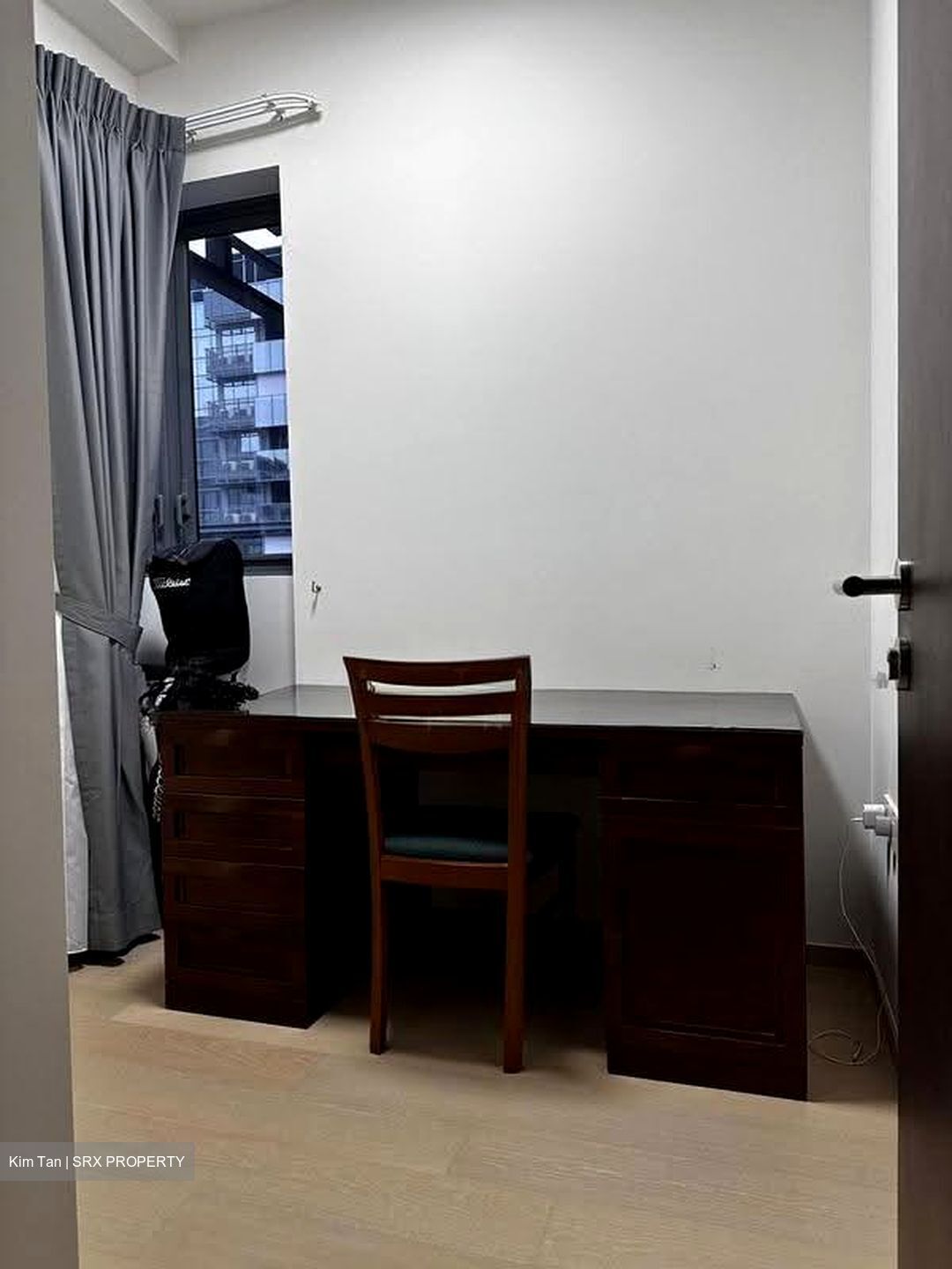 JadeScape (D20), Condominium #633683951
